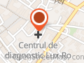Mint Dental Clinic