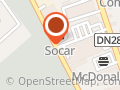 Tractari Auto Botosani