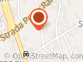 Confex SRL