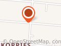 Balepi Land Surveyors