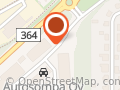 Kiinteistö Oy Kouvolan Autotalo