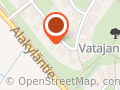 Perunkirjoitus- ja asiakirjapalvelu Hyppönen Anneli Tmi