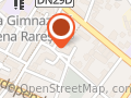 Apartamente in regim hotelier Botosani
