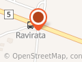 Lapin Ravi Ry