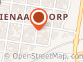 Appliance Repairs Centre
