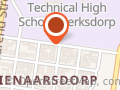 Klerksdorp Technical High School