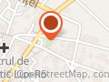 Spalatorie Botosani Wash/and/Go