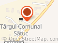 Targul comunal Berca