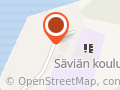 Säviän Koulu