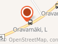 Hopeakoti Onni ja Olga Oy