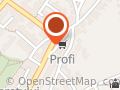 Profi City