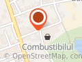 Combustibilul S.r.l Botosani