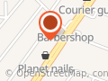 Rentech Klerksdorp