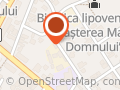 COMPRODIV SRL