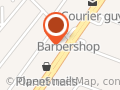 Goudkop Slaghuis & Boere Deli