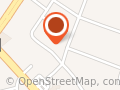 FamilySearch center