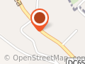 Tractari Auto Botosani Chiper Recovery