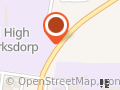 Klerksdorp Toyota