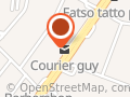 The Courier Guy - Klerksdorp