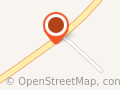 OpeTiKo