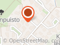 Rakennustoimisto Pöysä Risto