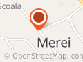Şcoala Clasele i-Viii Merei