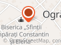 Aces Of BarberShop