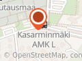 Ari Junttila Ky