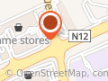 Foodzone