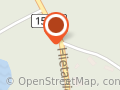 Sora ja Sepeli Urpo Heikkilä Ky
