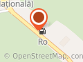RO Botoşani, Sos. Iasului