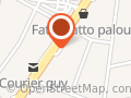 Oude Kombuis de