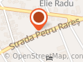 "Sfânta Maria" Azil de Bătrâni