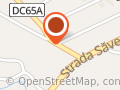 Cobaschi SRL