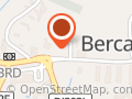 Pepco