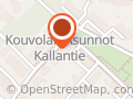 Jani Teräväinen Tmi