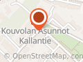 Peltola Markku Tmi