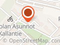 Kalansilmä Oy