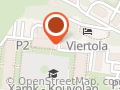Kouvolan Yritystilat Oy