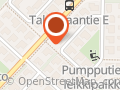 Sissikalle Tmi