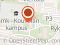 Maanpuolustuskoulutusyhdistys Kymenlaakso
