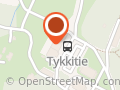 Sitowise Kouvola