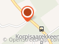 Koukkuharjun Kuivuri Avoin yhtiö