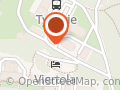 PCS Kouvola Oy