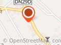 Urgent Service SRL