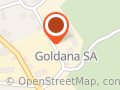 Goldana SRL