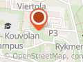 Kouvolan Seudun Osaamiskeskus