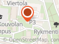 Kymenlaakson virkistysalueyhdistys ry