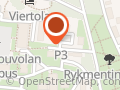 JAKENDOS OY