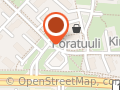Tilitoimisto SR-Yrityspalvelu